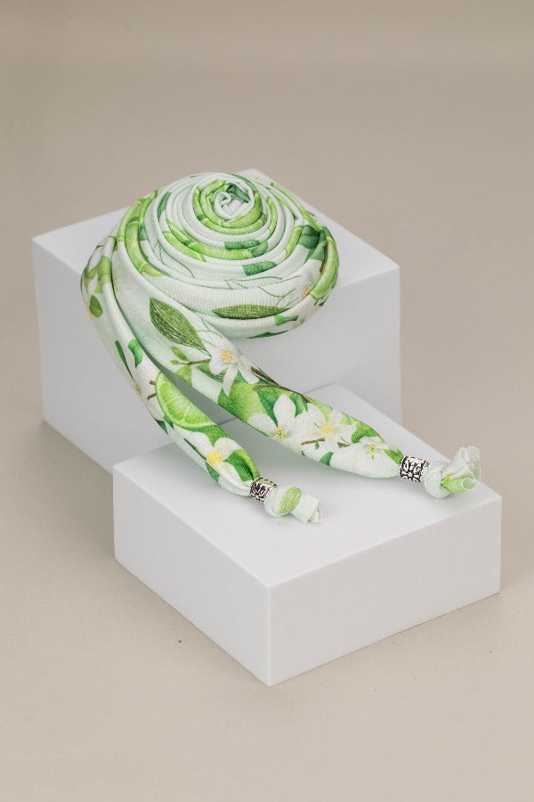 Mojito Extra Long Laces
