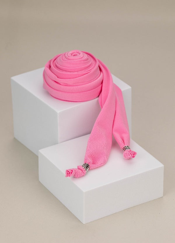 Flamingo Extra Long Laces