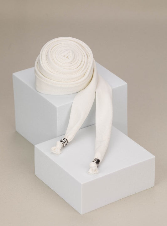 Coconut Extra Long Laces
