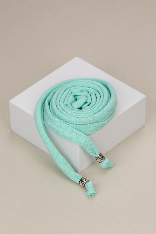 Malibu Long Laces