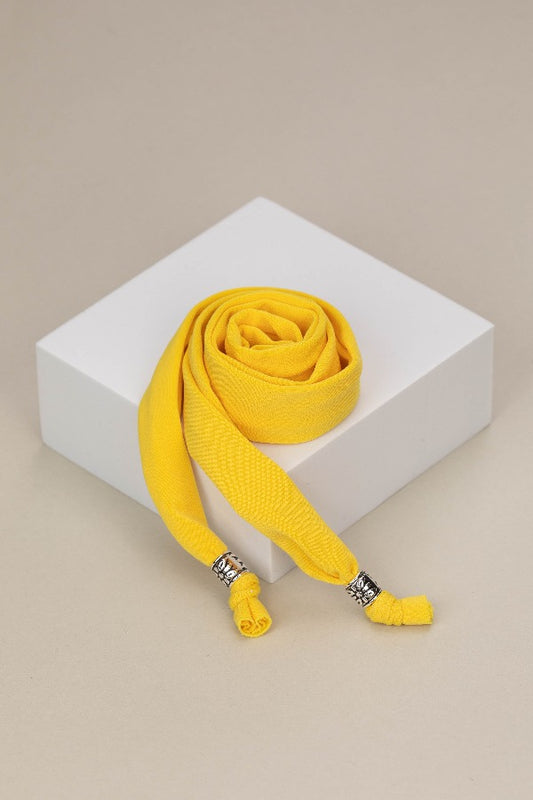 Pineapple Short Laces